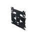 Samsung WMN-B16FB/ZA | Slim full motion wall mount - For 55" to 75" TV - Black-SONXPLUS Lac St-Jean