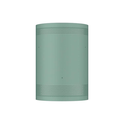 Samsung VG-SCLB00NS/ZA | The Freestyle Skin - Projector cover with base - Forest green-SONXPLUS Lac St-Jean