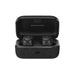 Sennheiser MOMENTUM True Wireless 3 | In-ear headphones - Wireless - Adaptive noise reduction - Black-SONXPLUS Lac St-Jean