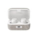 Sennheiser MOMENTUM True Wireless 3 | In-ear headphones - Wireless - Adaptive noise reduction - White-SONXPLUS Lac St-Jean