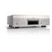 Denon DCD-1700NE | CD/SACD Player - With Advanced AL32 Processing Plus - SVH Mechanism - Silver-SONXPLUS Lac St-Jean