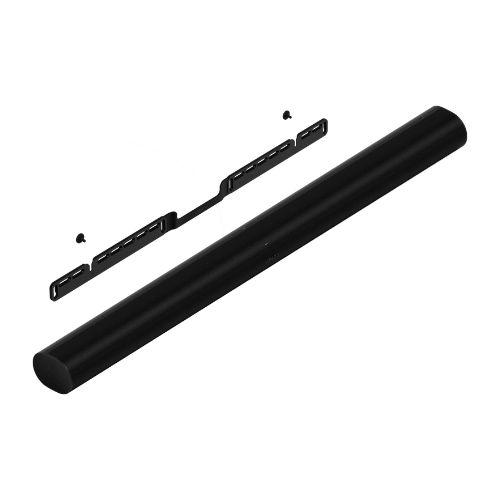 Sonos | Mounting kit for Arc - Arc soundbar included - Black-SONXPLUS Lac St-Jean