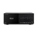 Anthem MRX 1140 8K | Home Theater Receiver - 15.2 Channel Preamplifier and 11 Channel Amplifier - 140 W - Black-SONXPLUS Lac St-Jean