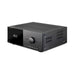 Anthem MRX 1140 8K | Home Theater Receiver - 15.2 Channel Preamplifier and 11 Channel Amplifier - 140 W - Black-SONXPLUS Lac St-Jean