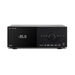 Anthem MRX 740 8K | Home Theater Receiver - 11.2 Channel Preamplifier and 7 Channel Amplifier - 140 W - Black-SONXPLUS Lac St-Jean