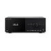 Anthem AVM 70 8K | A/V Preamplifier - 15.2 channels - Video Processor - Black-SONXPLUS Lac St-Jean