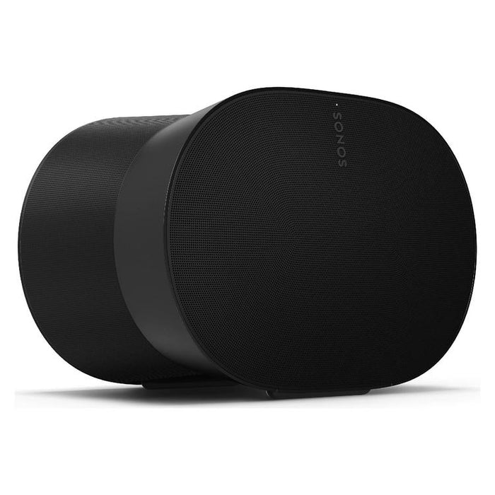 Sonos Era 300 | Haut-parleur intelligent haut de gamme - Noir-SONXPLUS Lac St-Jean