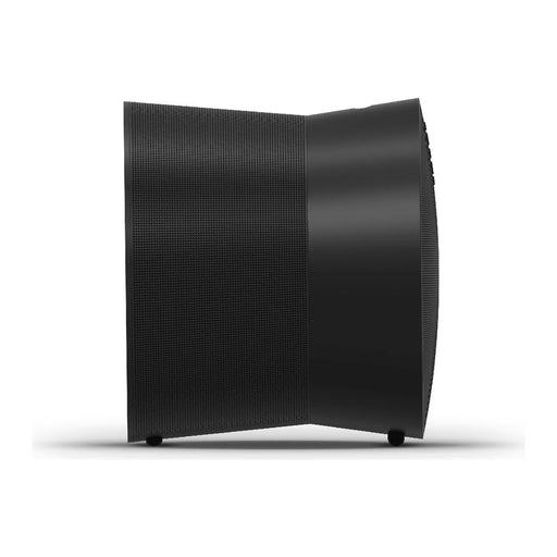 Sonos Era 300 | High-End Smart Speaker - Black-SONXPLUS Lac St-Jean