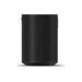 Sonos Era 100 | Smart Speaker - Black-SONXPLUS Lac St-Jean