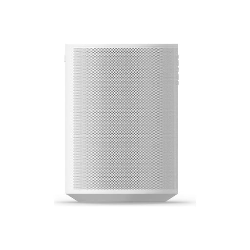 Sonos Era 100 | Haut-parleur intelligent - Blanc-SONXPLUS Lac St-Jean