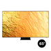 Samsung QN65QN800CFXZC | Téléviseur intelligent 65" Série QN800C - Neo QLED - 8K - Neo Quantum HDR 8K+ - Quantum Matrix Pro avec Mini LED-SONXPLUS Lac St-Jean