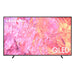 Samsung QN50Q60CAFXZC | Téléviseur intelligent 50" Série Q60C - QLED - 4K - Quantum HDR-SONXPLUS Lac St-Jean