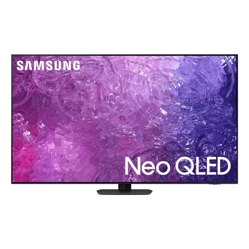 Samsung QN55QN90CAFXZC | Téléviseur intelligent 55" Série QN90C - Neo QLED - 4K - Neo Quantum HDR+-SONXPLUS Lac St-Jean