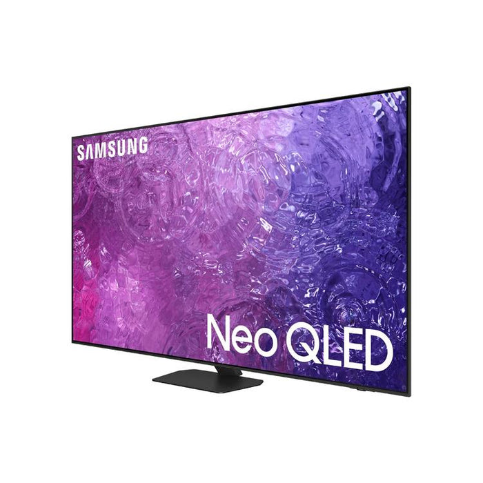 Samsung QN75QN90CAFXZC | Téléviseur intelligent 75" Série QN90C - Neo QLED - 4K - Neo Quantum HDR+-SONXPLUS Lac St-Jean