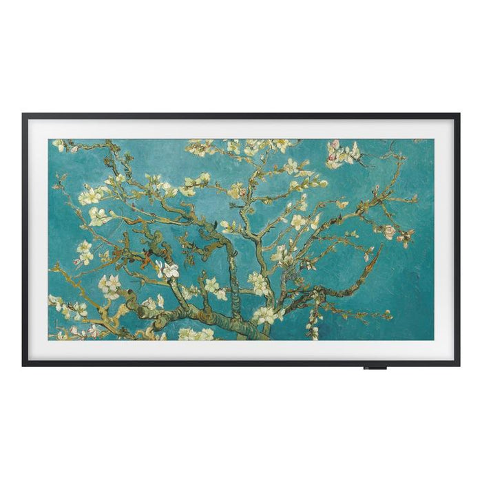 Samsung QN32LS03CBFXZC | 32" Smart TV LS03C Series - The Frame - QLED - Full HD - HDR-SONXPLUS Lac St-Jean