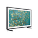 Samsung QN32LS03CBFXZC | 32" Smart TV LS03C Series - The Frame - QLED - Full HD - HDR-SONXPLUS Lac St-Jean