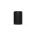 Sonos | Two Piece Set with Era 100 - Black-SONXPLUS Lac St-Jean