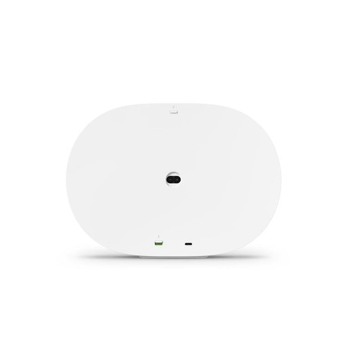 Sonos | Ensemble ambiophonique haut de gamme avec Arc - Era 300 - Blanc-SONXPLUS Lac St-Jean