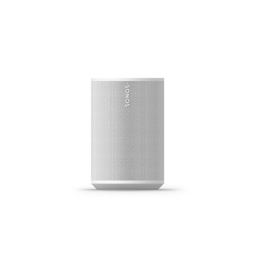 Sonos | Ensemble immersif avec Ray - Sub Mini - 2 x Era 100 - Blanc-SONXPLUS Lac St-Jean