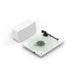 Sonos | Turntable Set - Pro-Ject T1 Phono SB + Sonos Five - White-SONXPLUS Lac St-Jean