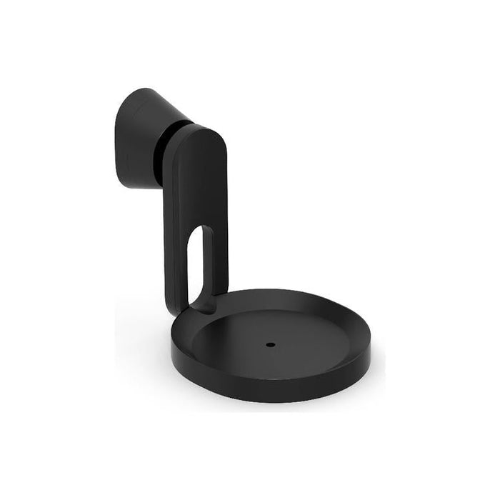 Sonos | Wall mount for Sonos Era 100 - Black - Unit-SONXPLUS Lac St-Jean