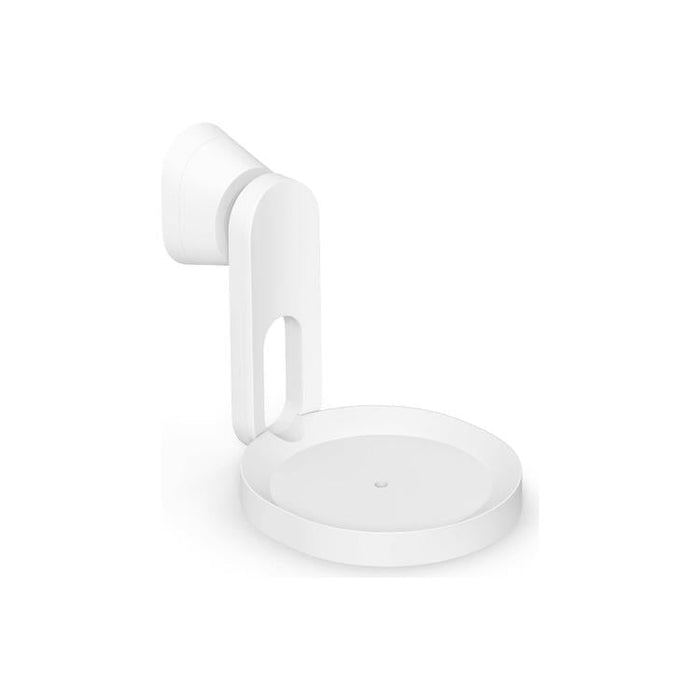 Sonos | Wall mount for Sonos Era 100 - White - Unit-SONXPLUS Lac St-Jean