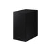 Samsung HW-Q600C | Barre de son - 3.1.2 canaux - Dolby ATMOS - Avec caisson de graves sans fil - Série Q - 360 W - Bluetooth - Noir-SONXPLUS Lac St-Jean