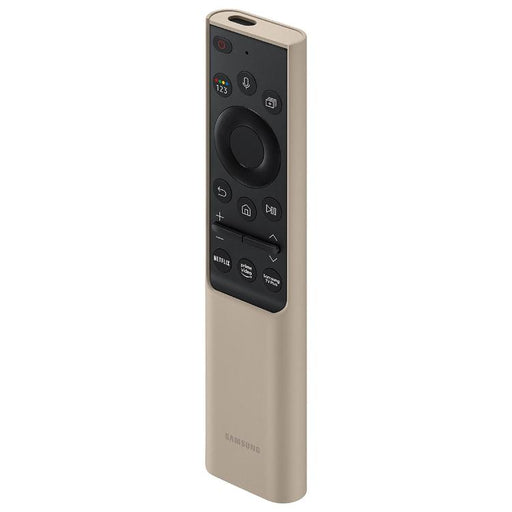 Samsung VG-TM2180ES | Solar Remote Control - Sand beige-SONXPLUS Lac St-Jean