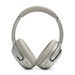 JBL Tour One M2 | Around-Ear Headphones - Wireless - Bluetooth - Adaptive Noise Reduction - Champagne-SONXPLUS Lac St-Jean