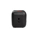 JBL PartyBox Encore | Portable party speaker - Wireless - Bluetooth - 100 W - 2 Microphones included - Black-SONXPLUS Lac St-Jean