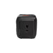 JBL PartyBox Encore | Portable party speaker - Wireless - Bluetooth - 100 W - 2 Microphones included - Black-SONXPLUS Lac St-Jean