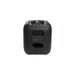 JBL PartyBox Encore | Portable party speaker - Wireless - Bluetooth - 100 W - 2 Microphones included - Black-SONXPLUS Lac St-Jean