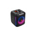 JBL PartyBox Encore | Portable party speaker - Wireless - Bluetooth - 100 W - 2 Microphones included - Black-SONXPLUS Lac St-Jean