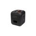 JBL PartyBox Encore | Portable party speaker - Wireless - Bluetooth - 100 W - 2 Microphones included - Black-SONXPLUS Lac St-Jean