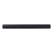 Samsung HW-C450 | Soundbar - 2.1 channels - With Wireless Subwoofer - B Series - Bluetooth - Black-SONXPLUS Lac St-Jean