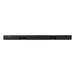 Samsung HW-C450 | Soundbar - 2.1 channels - With Wireless Subwoofer - B Series - Bluetooth - Black-SONXPLUS Lac St-Jean