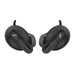 Sennheiser Conversation Clear Plus | In-Ear Headphones - 100% Wireless - Bluetooth - Active Noise Cancellation - Black-SONXPLUS Lac St-Jean