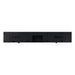 Samsung HW-C400 | Soundbar - 2.0 channels - B Series - Integrated subwoofer - Black-SONXPLUS Lac St-Jean