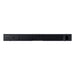 Samsung HW-C400 | Soundbar - 2.0 channels - B Series - Integrated subwoofer - Black-SONXPLUS Lac St-Jean