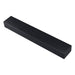 Samsung HW-C400 | Soundbar - 2.0 channels - B Series - Integrated subwoofer - Black-SONXPLUS Lac St-Jean