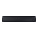 Samsung HW-C400 | Soundbar - 2.0 channels - B Series - Integrated subwoofer - Black-SONXPLUS Lac St-Jean