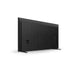 Sony XR65X90L | 65" Smart TV - Full matrix LED - X90L Series - 4K Ultra HD - HDR - Google TV-SONXPLUS Lac St-Jean