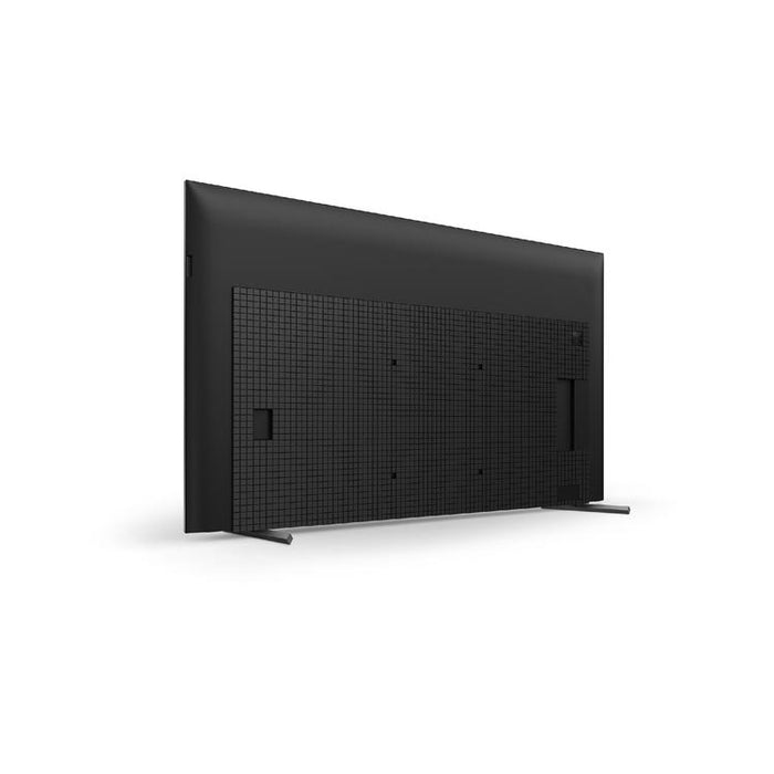 Sony XR75X90L | Téléviseur intelligent 75" - DEL à matrice complète - Série X90L - 4K Ultra HD - HDR - Google TV-SONXPLUS Lac St-Jean