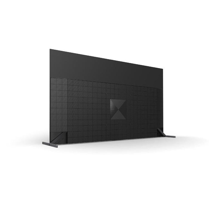 Sony BRAVIA XR83A80L | 83" Smart TV - OLED - A80L Series - 4K Ultra HD - HDR - Google TV-SONXPLUS Lac St-Jean