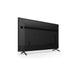 Sony KD55X77L | Téléviseur intelligent 55" - DEL - Série X77L - 4K Ultra HD - HDR - Google TV-SONXPLUS Lac St-Jean