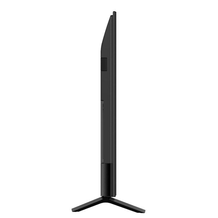 Sony KD55X77L | Téléviseur intelligent 55" - DEL - Série X77L - 4K Ultra HD - HDR - Google TV-SONXPLUS Lac St-Jean