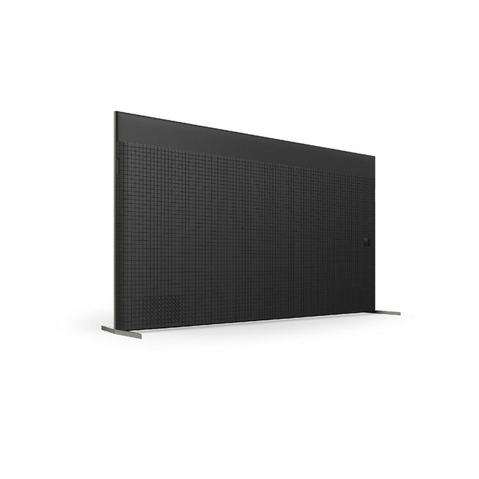 Sony BRAVIA XR85X93L | Téléviseur intelligent 85" - Mini DEL - Série X93L - 4K HDR - Google TV-SONXPLUS Lac St-Jean