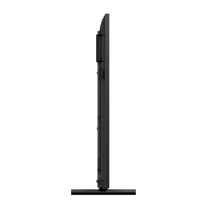 Sony XR98X90L | 98" Smart TV - Full matrix LED - X90L Series - 4K Ultra HD - HDR - Google TV-SONXPLUS Lac St-Jean