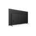 Sony BRAVIA XR65A80L | 65" Smart TV - OLED - A80L Series - 4K Ultra HD - HDR - Google TV-SONXPLUS Lac St-Jean