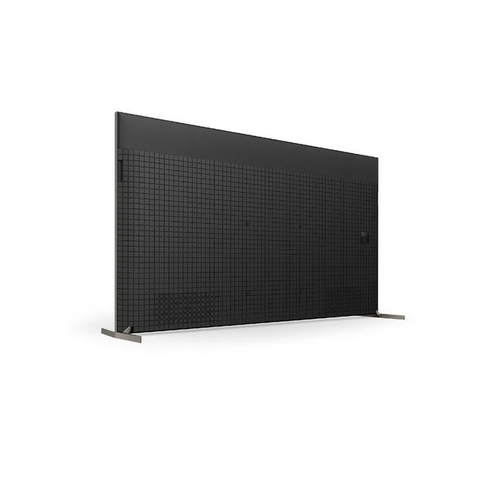 Sony BRAVIA XR75X93L | Téléviseur intelligent 75" - Mini DEL - Série X93L - 4K HDR - Google TV-SONXPLUS Lac St-Jean